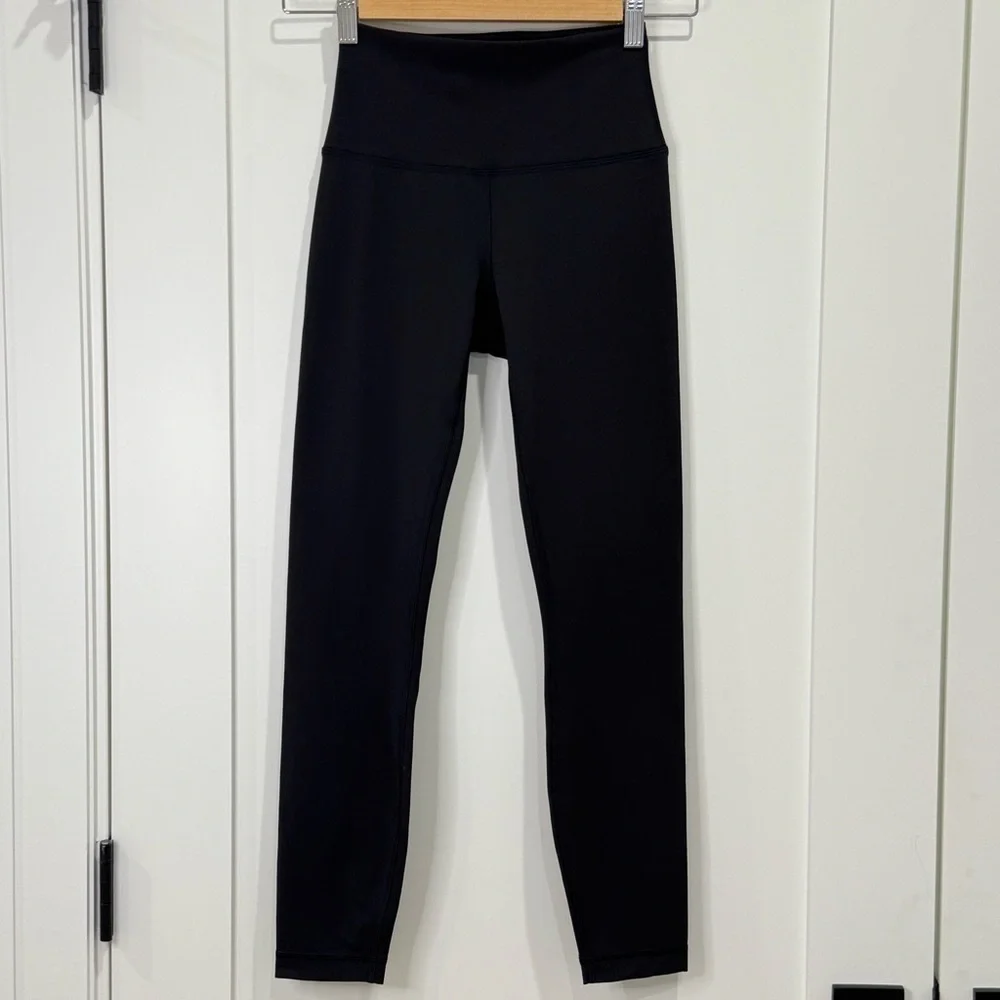 lululemon athletica lululemon wunder